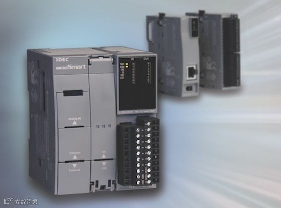 民族plc的崛起之路