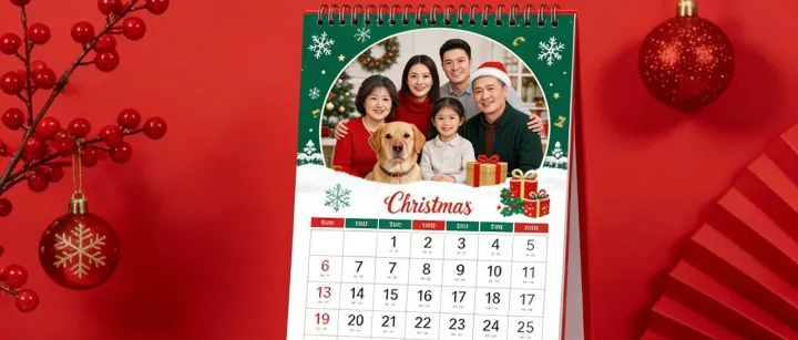 做跨境电商Pod,如何增加拓客方法？