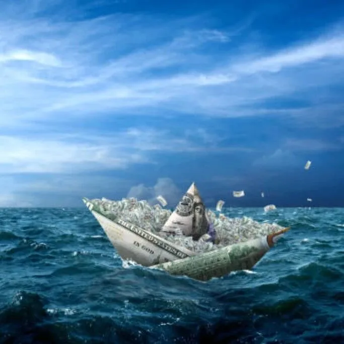 什么，东南亚航线运价超美西了？