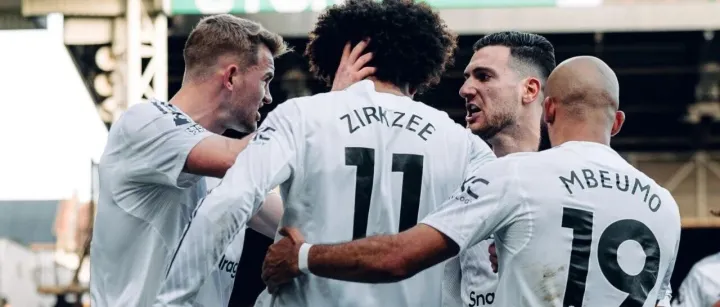 恭喜公开课拿下，私房菜多场中高配置回报【英超 曼联VS西汉姆联】