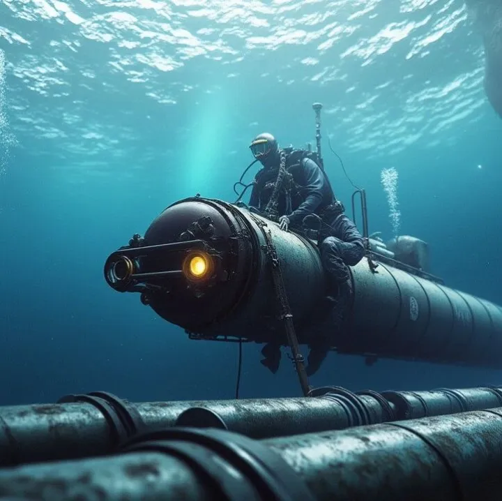 ONE在加那利群岛丢失约45个集装箱。