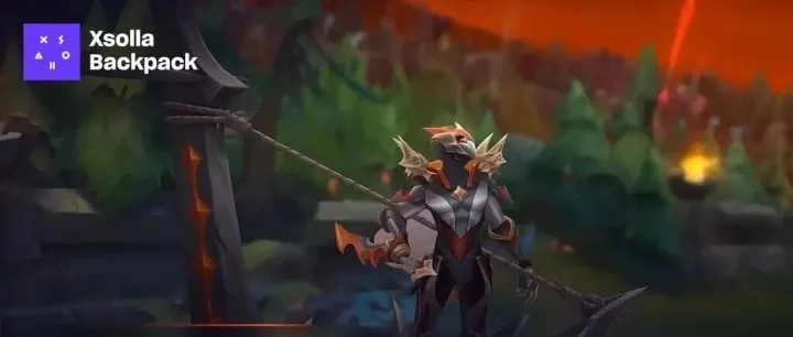 从观众到收藏家