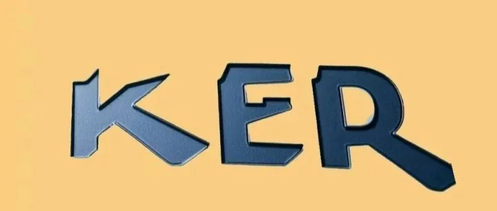 耐火砖生产中如何有效控制产品的膨胀率