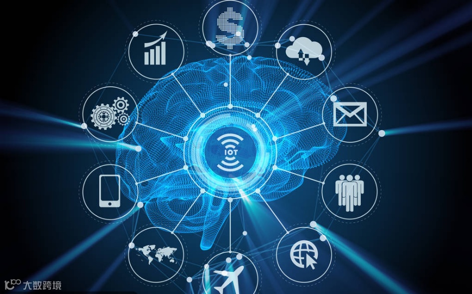 人工智能的核心价值· 数分学长