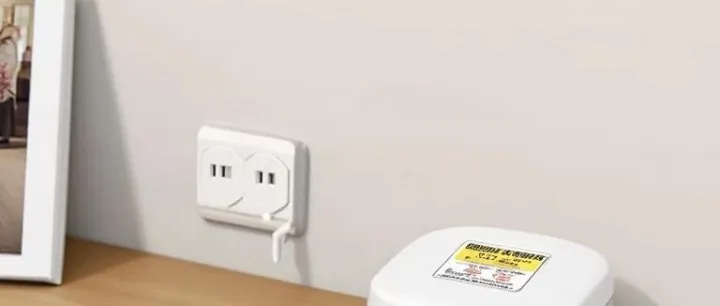 充电器一直不拔有多危险？这些致命隐患多数人都忽视了