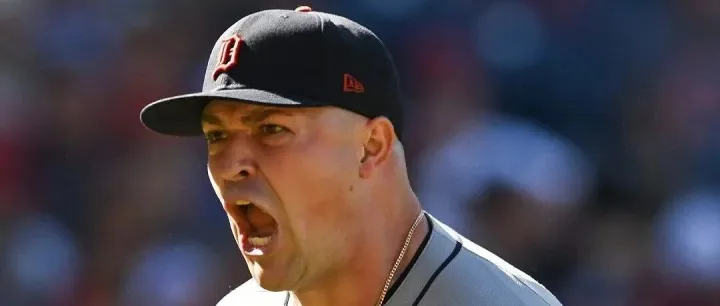 生日快乐斯库巴尔！ | 福利到位！