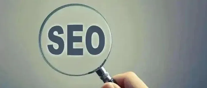 <em>TG</em>圈子暗流：那个“三天上首页”的快排神话，到底谁在买单？