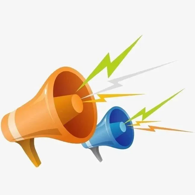 【公告】对部分钢铁产品实施出口许可证管理