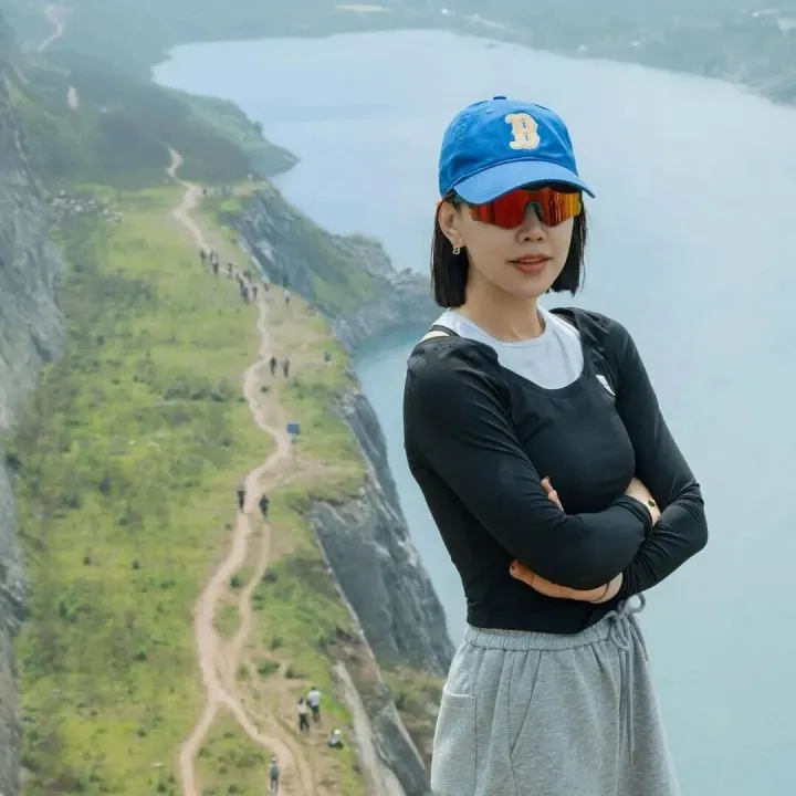 线下活动 | “耍市”上新 这个周末不够玩