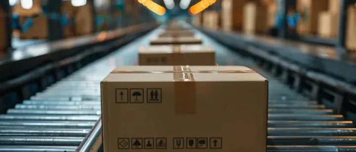 欧盟：2026年7月起，将对小额包裹征收3欧元关税