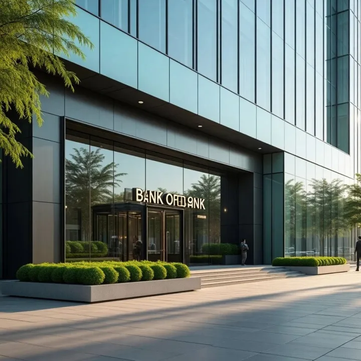 2025年最新【10大个人信贷】热门产品汇总