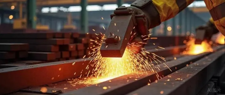 <em>海关</em>电子钥匙