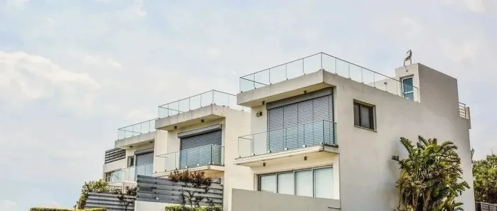 开发商逾期交房还取消合同？迪拜法院这样判！