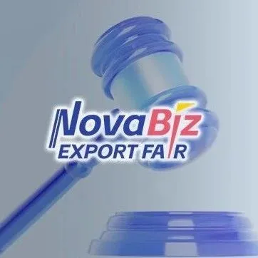 贸促商法服务专栏 | 保全+调解，助力国际贸易合同履行纠纷高效化解