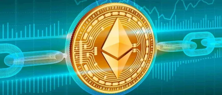 发送0.55 ETH花费近260万美元！这笔神秘交易引发社区大猜想