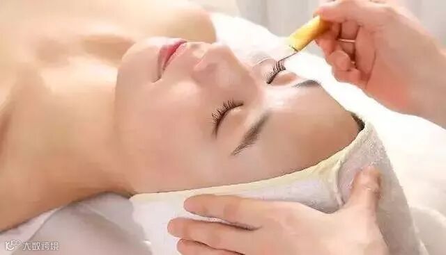 点击查看源网页