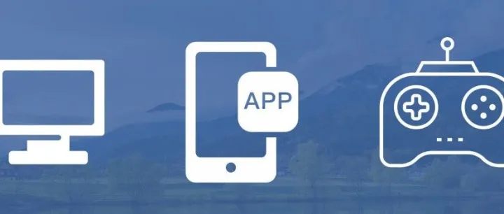 宝堆<em>APP</em><em>下载</em><em>账号</em>注册<em>以及</em>使用全流程！！！点赞转发收藏