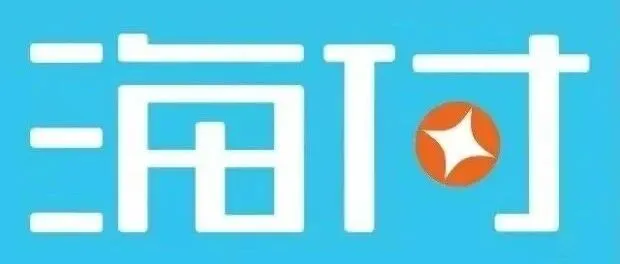 海付Plus扫码开通教程