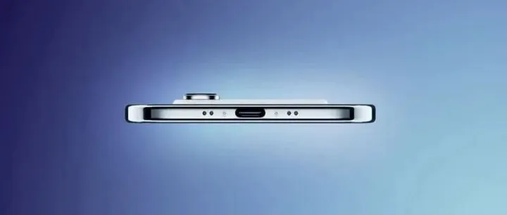 华强北再突破，<em>eSIM</em> iPhone 成功改装实体 SIM <em>卡</em>