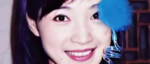 她58岁仍是干净之身，至今没谈过恋爱，除非是最爱不然不会献身