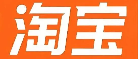 【流量星图·蜂起云涌】——蜂小推全域网推生态启幕，邀您共赴星辰大海 附蜂小推<em>官方</em><em>邀请</em><em>码</em>：62875811