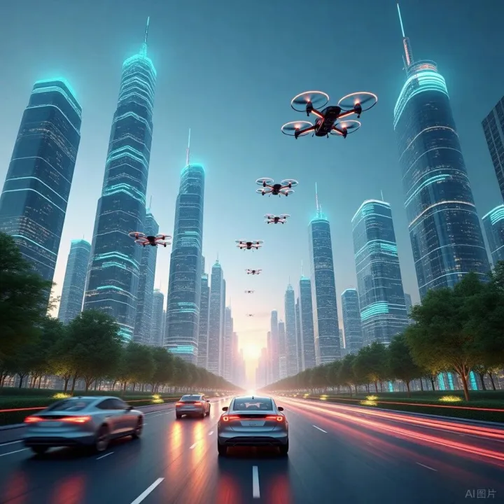 德勤 | 从实验到影响力：2026年科技趋势加速重塑商业格局