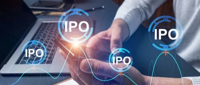 刘强东第六个IPO，价值300+亿港元