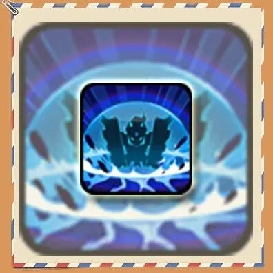 萌将风云 | 猜猜我是谁？ 赢重铸石 第351期