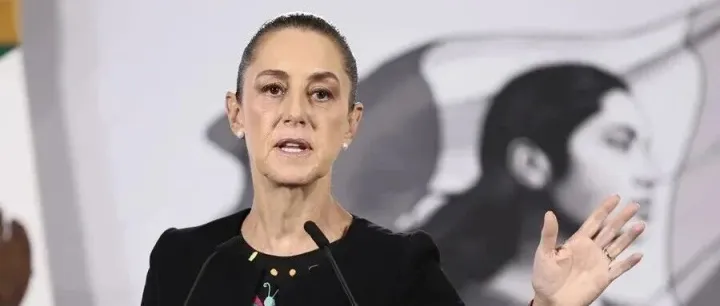 墨西哥確認(rèn)加征關(guān)稅！1400多類商品受影響，2026年生效！