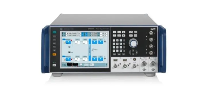 天衡共享测试服务| 火爆！仪器租赁九月特惠