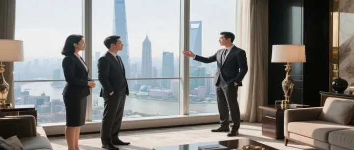 2招省百万！电商老板速看产业园区+个体个税减半，爱税宝入驻指南