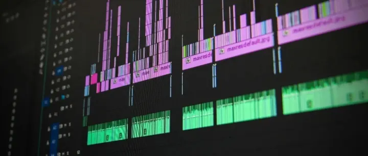 从冷门歌手到热门金曲，AI音乐成了？