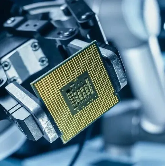 大跌逾11%！700亿芯原股份资本局突变：弃购芯来智融，拟拿下逐点半导体