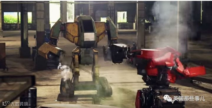 屏幕快照 2017-10-18 下午10.11.14.jpg