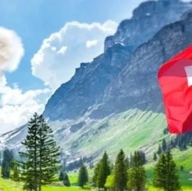 字节内部<em>流出</em>：不懂Agentic AI真的输麻了！