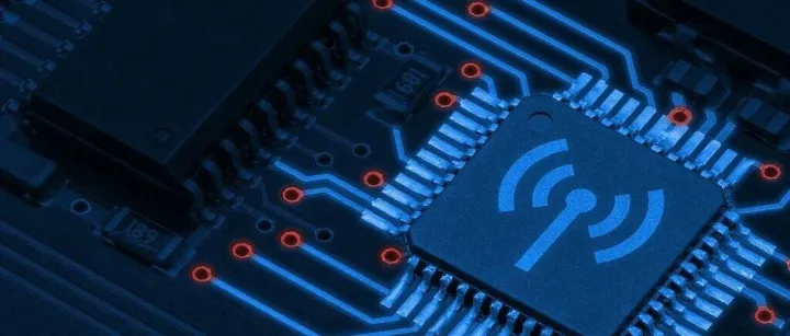 <em>温州</em>国资出手！