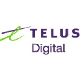 <em>Data</em> Partner – Computer <em>Science</em> – Chinese – Remote – Global