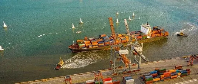 一个能轻松找到客户的WhatsApp的网站