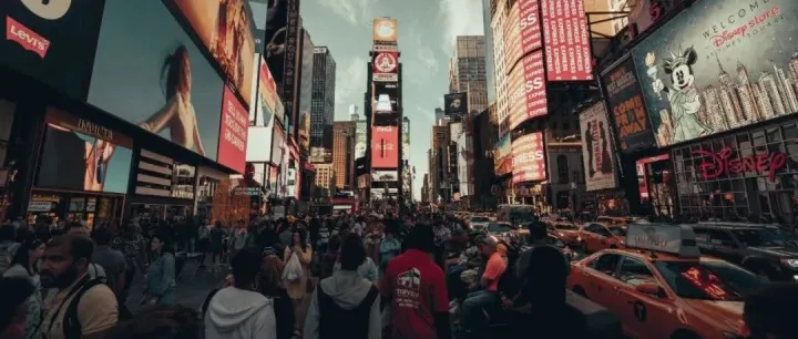 员工做到这7<em>点</em>，顾客赶<em>也</em>赶<em>不</em>走！