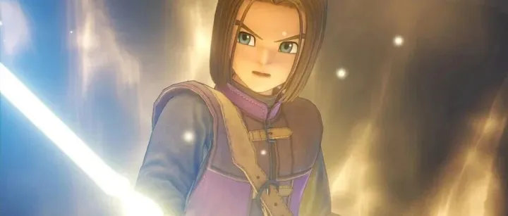 《刺客信条:影》将修复Switch2版崩溃问题！《勇者斗恶龙》之父透露 未来游戏或加入AI聊天机器人！