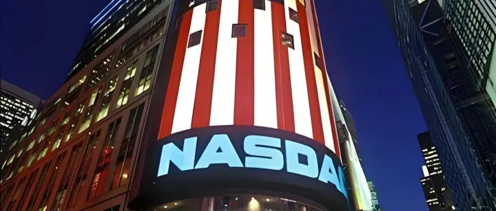 2025年美国资本市场：AI基建SPAC今挂牌纳斯达克，安达信集团IPO发行倒计时开启