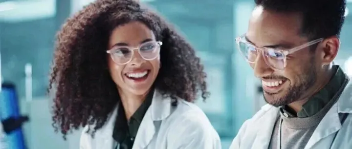 不要为了<em>AI</em>而用<em>AI</em> | 我们如何善用<em>AI</em>？