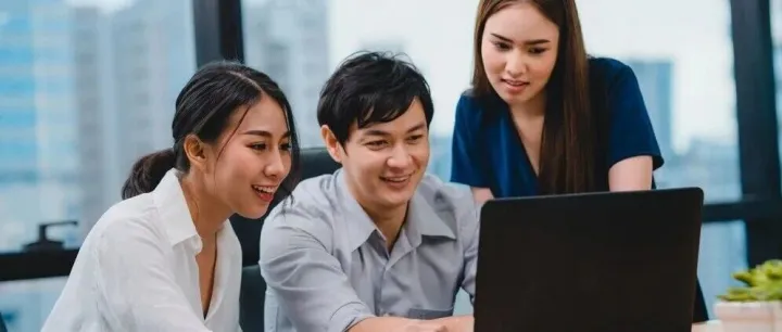 2025年泉州猎头<em>公司</em>前十名及<em>联系方式</em>