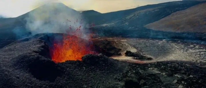 Commsbio<em>官</em><em>网</em>更新