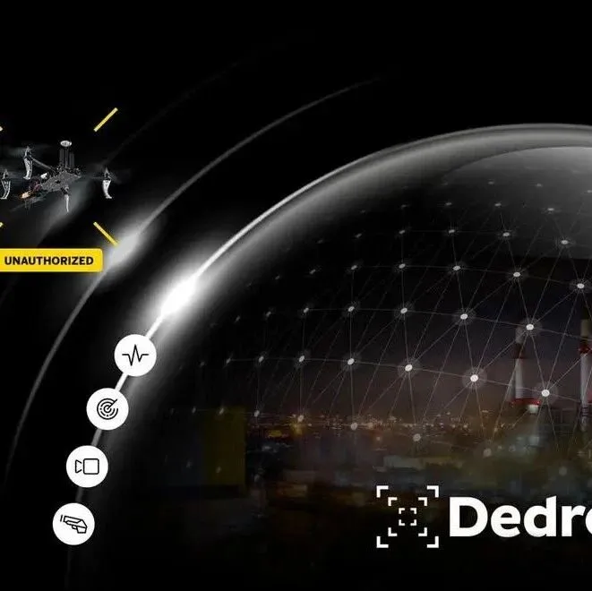 美公立学校将安装无人机侦测传感器