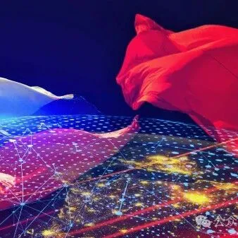 （必读）35%市占率只是起点！国货横扫俄市场，不止轮胎在逆袭