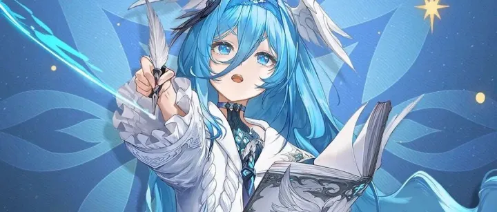 斗争技艺 | 光·菲娜