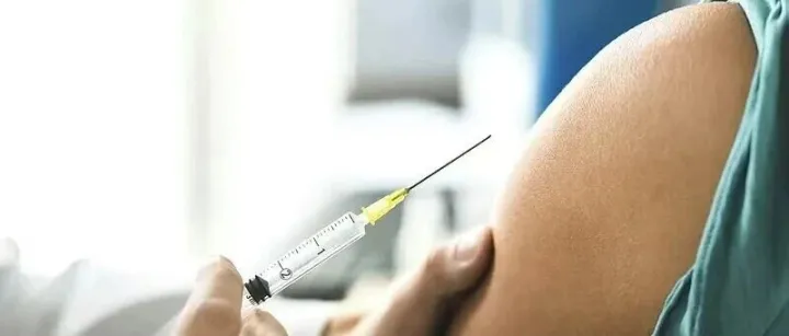 来自加纳的研究：儿童完成全程免疫接种的决定因素有哪些？| BMC Pediatrics