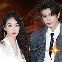 线下|《山河枕》追剧团VIP独家回顾！星光大赏倒计时1个月