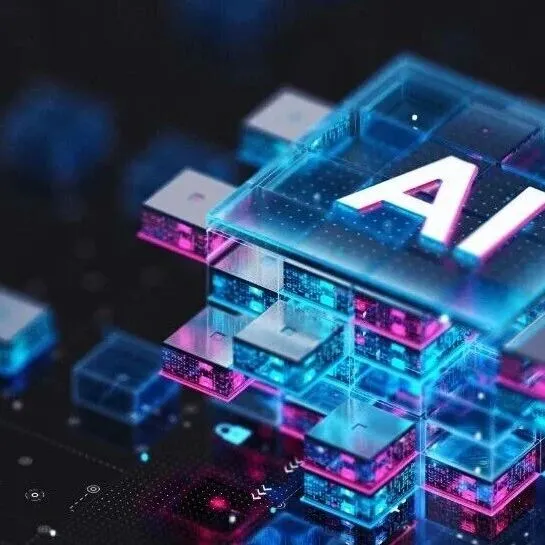 【活动邀请】探索人工智能项目发展前沿，中美AI创新与投资交流会报名即刻开启！